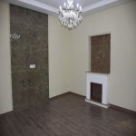 Satılır 6 otaqlı Həyət evi/villa, Şüvəlan, Xəzər rayonu 6