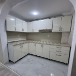 Продажа 3 комнатная Новостройка, Масазыр, Абшерон район 14