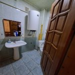 Kirayə (aylıq) 2 otaqlı Köhnə Tikili, 28 May metrosu, Tibb Universiteti, Nəsimi rayonu 6