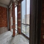 Satılır 2 otaqlı Yeni Tikili, Nizami metrosu, Nəsimi rayonu 4