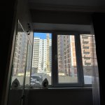 Satılır 2 otaqlı Yeni Tikili Xırdalan 9