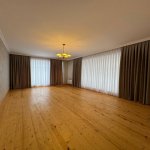 Satılır 4 otaqlı Bağ evi, Mərdəkan, Xəzər rayonu 5