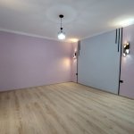 Продажа 5 комнат Дома/Виллы, пос. Йени Сураханы, Сураханы район 17