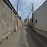 Satılır Torpaq, Mərdəkan, Xəzər rayonu 9
