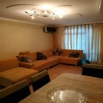 Satılır 2 otaqlı Köhnə Tikili, İçərişəhər metrosu, Bayıl qəs., Səbail rayonu 2