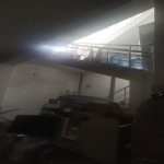 Kirayə (aylıq) Obyekt, Nəriman Nərimanov metrosu, Nərimanov rayonu 4