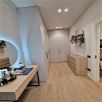 Kirayə (aylıq) 2 otaqlı Yeni Tikili, Ağ şəhər, Xətai rayonu 13