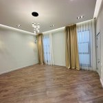 Satılır 4 otaqlı Bağ evi, Şüvəlan, Xəzər rayonu 9