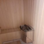 Аренда Объект, м. Гара Гараева метро, Низаминский р-н район 17