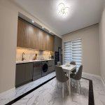Аренда 2 комнатная Новостройка, м. Хетаи метро, Белый город, Хетаи район 9