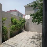 Продажа 3 комнат Дома/Виллы, м. Короглу метро, Йени Рамана, Сабунчу район 2