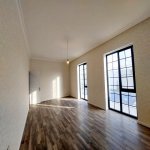 Satılır 4 otaqlı Həyət evi/villa, Şüvəlan, Xəzər rayonu 15
