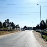 Satılır Torpaq, Saray, Abşeron rayonu 12