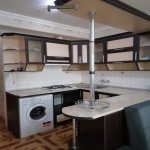 Продажа 2 комнат Новостройка, м. Короглу метро, пос. Бакиханова, Сабунчу район 13