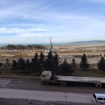 Продажа 2 комнатная Новостройка Хырдалан 1