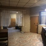 Satılır 6 otaqlı Köhnə Tikili, Sahil metrosu, Səbail rayonu 4