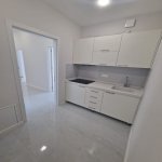 Kirayə (aylıq) 5 otaqlı Ofis, Xətai metrosu, Ağ şəhər, Xətai rayonu 4