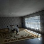 Kirayə (aylıq) 2 otaqlı Həyət evi/villa Quba 1