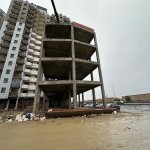 Kirayə (aylıq) Obyekt, İnşaatçılar metrosu, Yasamal rayonu 9