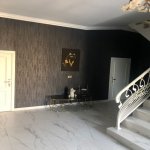 Продажа 5 комнат Дома/Виллы, м. Короглу метро, пос. Бакиханова, Сабунчу район 2