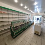 Kirayə (aylıq) Obyekt, Neftçilər metrosu, Nizami rayonu 2