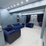 Продажа 2 комнатная Новостройка Хырдалан 2