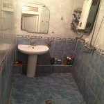 Аренда 1 комнатная Вторичка, Насими район 5