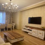 Продажа 2 комнатная Новостройка, м. 28 Мая метро, Насими район 3