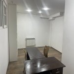 Kirayə (aylıq) 1 otaqlı Ofis, Nəriman Nərimanov metrosu, Nərimanov rayonu 3