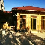 Kirayə (aylıq) 6 otaqlı Bağ evi, Mərdəkan, Xəzər rayonu 3