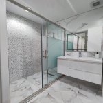 Аренда 2 комнатная Новостройка, пос. Бакиханова, Айгюн Малл, Сабунчу район 18