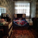 Satılır 4 otaqlı Köhnə Tikili, Bakıxanov qəs., Sabunçu rayonu 7