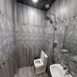 Satılır 2 otaqlı Yeni Tikili Xırdalan 7