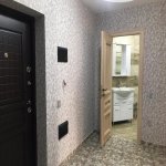 Продажа 2 комнат Новостройка, м. 20 Января метро, Насими район 13