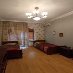 Satılır 5 otaqlı Həyət evi/villa, Şüvəlan, Xəzər rayonu 14