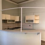 Kirayə (aylıq) 4 otaqlı Ofis, 28 May metrosu, Nəsimi rayonu 5