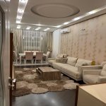 Kirayə (aylıq) 2 otaqlı Yeni Tikili, 28 May metrosu, Nəsimi rayonu 3