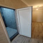 Satılır 6 otaqlı Həyət evi/villa, Masazır, Abşeron rayonu 14