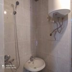 Satılır 1 otaqlı Köhnə Tikili, Memar Əcəmi metrosu, 4-cü mikrorayon, AF Business House, Nəsimi rayonu 3