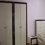 Kirayə (aylıq) 3 otaqlı Yeni Tikili, Gənclik metrosu, Nərimanov rayonu 7