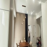 Аренда 2 комнатная Новостройка, м. Хетаи метро, Белый город, Хетаи район 4