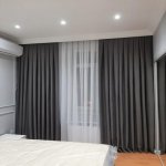 Kirayə (aylıq) 2 otaqlı Köhnə Tikili, Sahil metrosu, Səbail rayonu 9