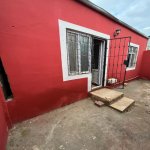 Satılır 2 otaqlı Həyət evi/villa Xırdalan 3