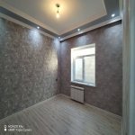 Satılır 3 otaqlı Həyət evi/villa, Masazır, Abşeron rayonu 4