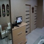 Kirayə (aylıq) 2 otaqlı Yeni Tikili, Nəsimi rayonu 11