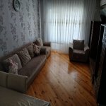 Продажа 2 комнатная Новостройка, Масазыр, Абшерон район 1