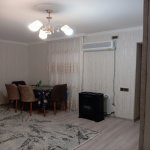 Satılır 2 otaqlı Həyət evi/villa, NZS, Xətai rayonu 2