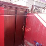 Satılır 2 otaqlı Həyət evi/villa Xırdalan 6