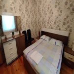 Satılır 5 otaqlı Həyət evi/villa, Avtovağzal metrosu, Biləcəri qəs., Binəqədi rayonu 11