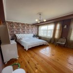 Продажа 4 комнат Вторичка, İnşaatçılar метро, пос. Ясамал, Ясамал район 5